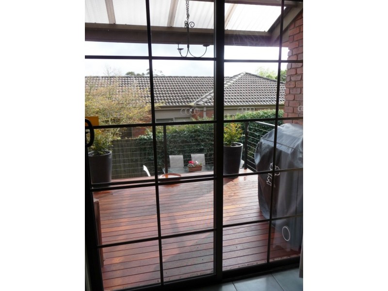 314 Simpson Street, Ballarat North VIC 3350