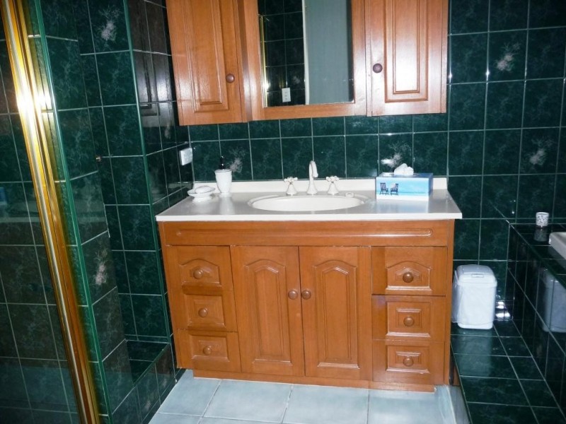 314 Simpson Street, Ballarat North VIC 3350