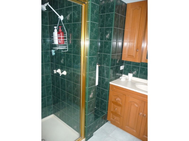 314 Simpson Street, Ballarat North VIC 3350