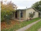 95 Green Street, Elmhurst VIC 3469