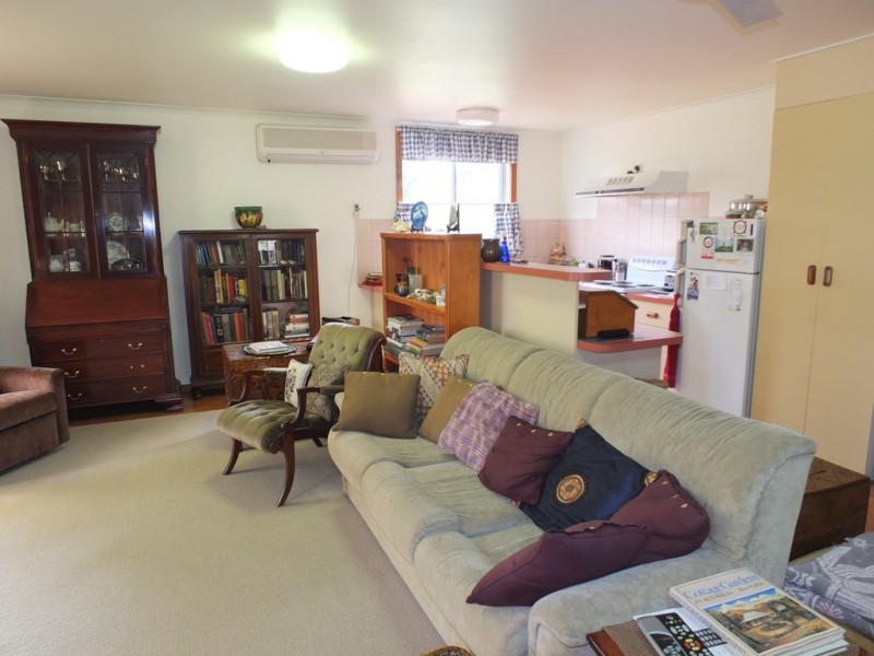 95 Green Street, Elmhurst VIC 3469