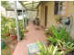 95 Green Street, Elmhurst VIC 3469
