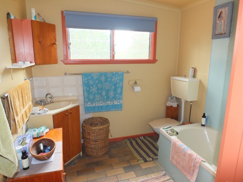 95 Green Street, Elmhurst VIC 3469