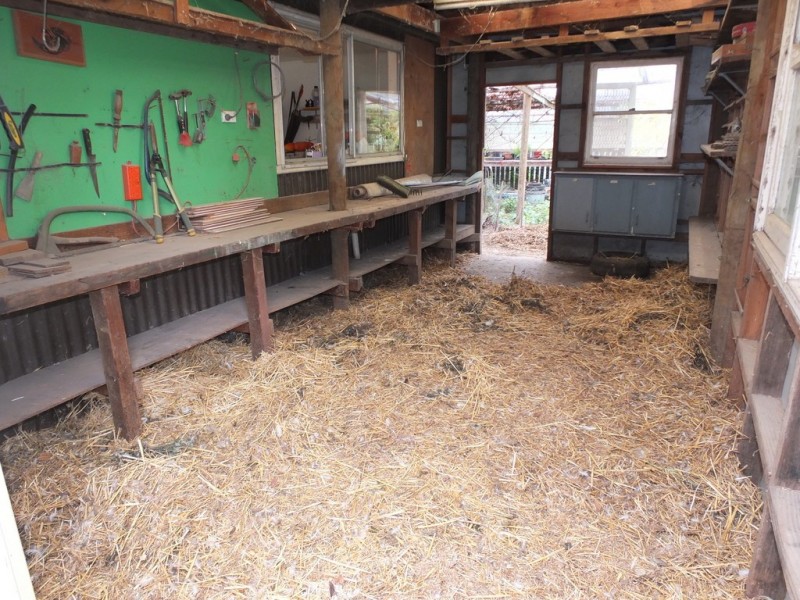 95 Green Street, Elmhurst VIC 3469