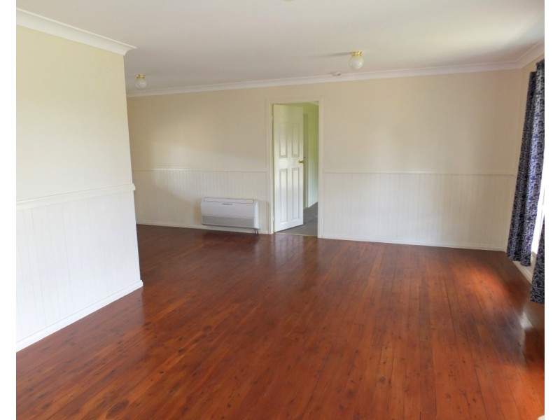 72-74 High Street, Avoca VIC 3467