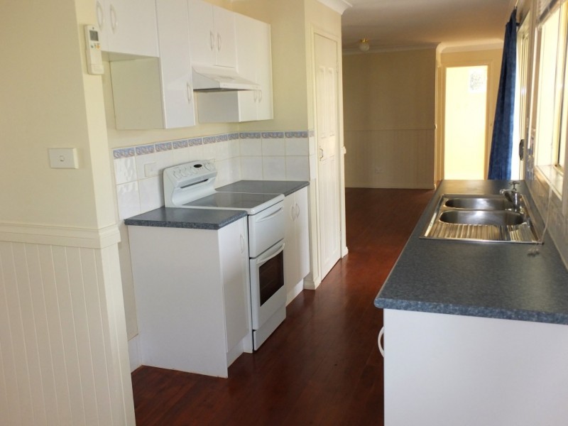72-74 High Street, Avoca VIC 3467