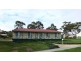 72-74 High Street, Avoca VIC 3467