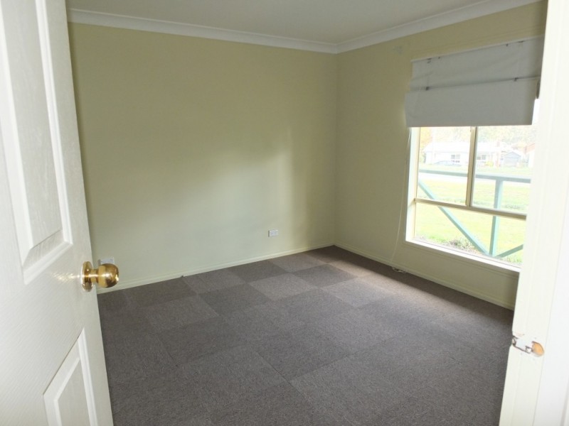 72-74 High Street, Avoca VIC 3467