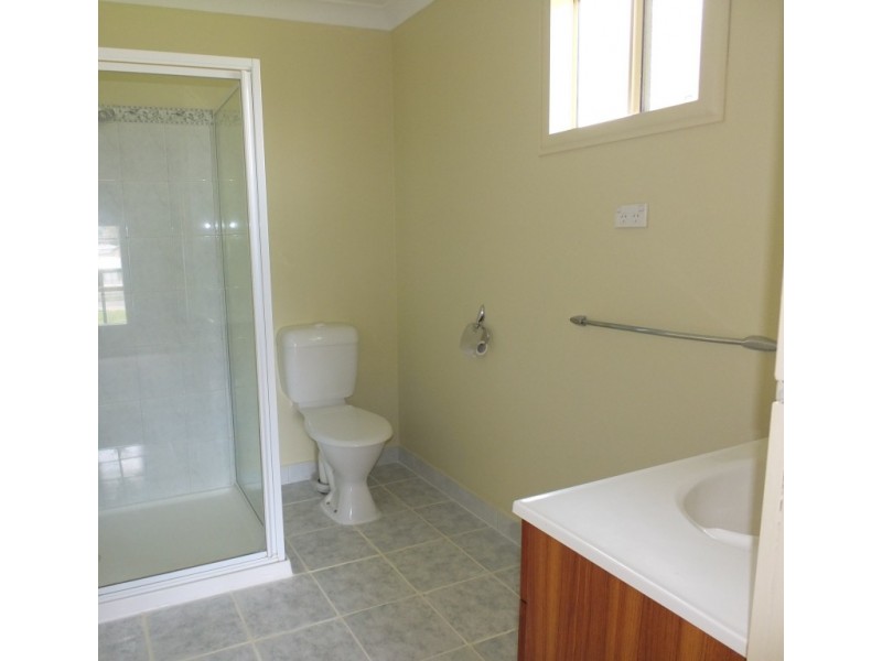 72-74 High Street, Avoca VIC 3467