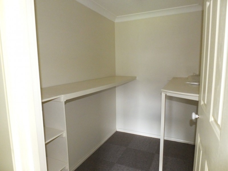 72-74 High Street, Avoca VIC 3467