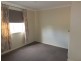 72-74 High Street, Avoca VIC 3467