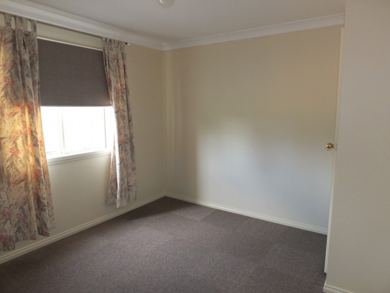 72-74 High Street, Avoca VIC 3467