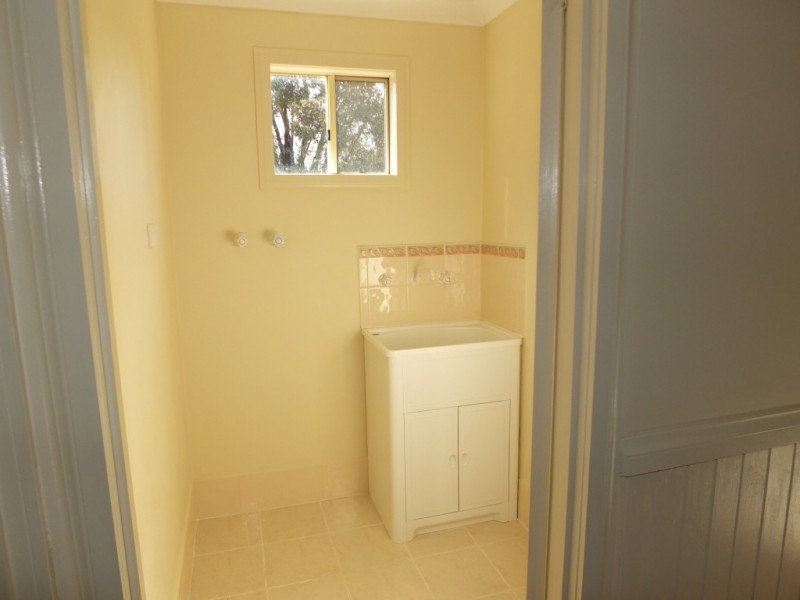 72-74 High Street, Avoca VIC 3467