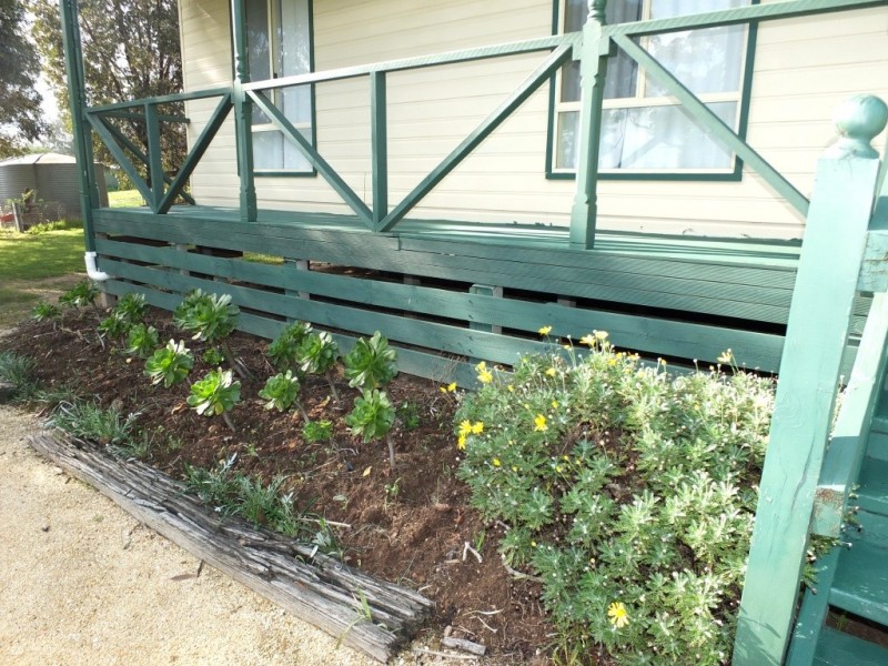 72-74 High Street, Avoca VIC 3467