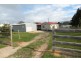 72-74 High Street, Avoca VIC 3467