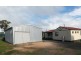 72-74 High Street, Avoca VIC 3467