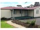 72-74 High Street, Avoca VIC 3467