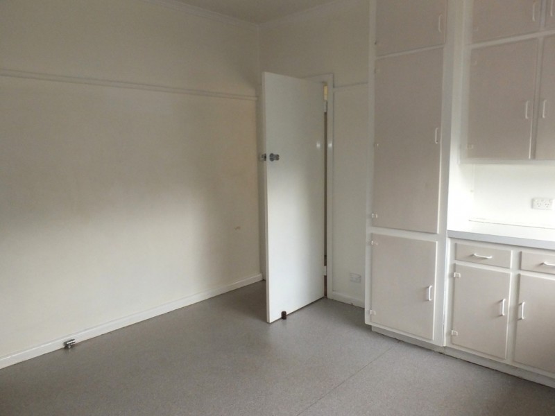 24 Davey Street, Avoca VIC 3467