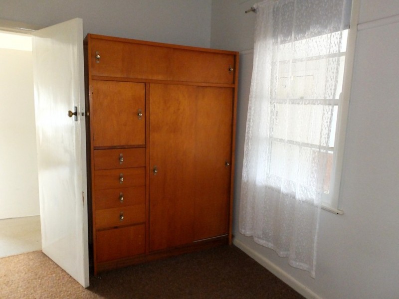 24 Davey Street, Avoca VIC 3467