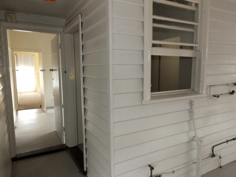 24 Davey Street, Avoca VIC 3467