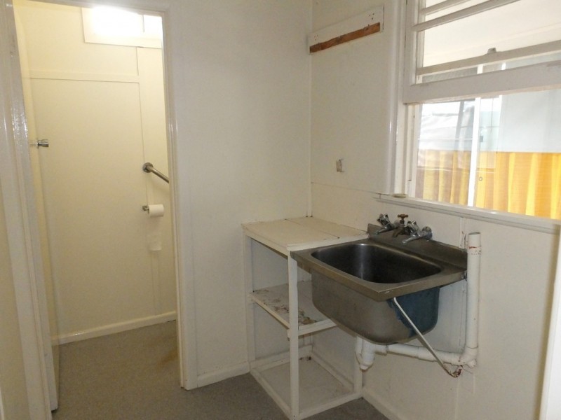 24 Davey Street, Avoca VIC 3467