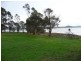 868 Davenport Road, Learmonth VIC 3352