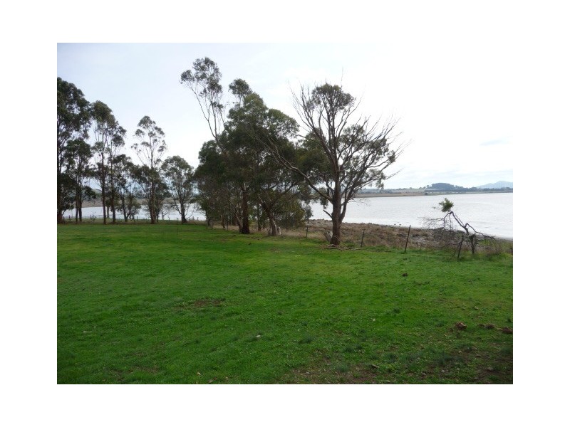 868 Davenport Road, Learmonth VIC 3352