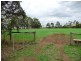 868 Davenport Road, Learmonth VIC 3352
