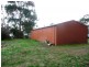 868 Davenport Road, Learmonth VIC 3352