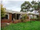 868 Davenport Road, Learmonth VIC 3352