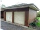 868 Davenport Road, Learmonth VIC 3352