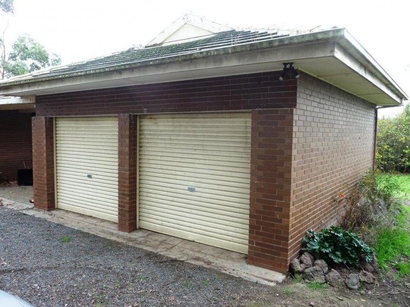 868 Davenport Road, Learmonth VIC 3352