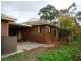 868 Davenport Road, Learmonth VIC 3352