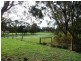 868 Davenport Road, Learmonth VIC 3352