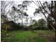 868 Davenport Road, Learmonth VIC 3352