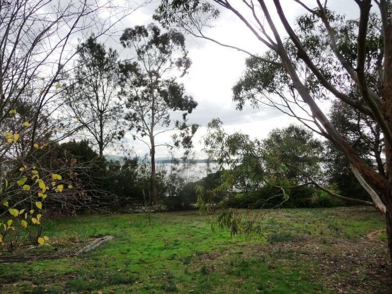 868 Davenport Road, Learmonth VIC 3352