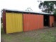 868 Davenport Road, Learmonth VIC 3352