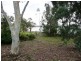 868 Davenport Road, Learmonth VIC 3352