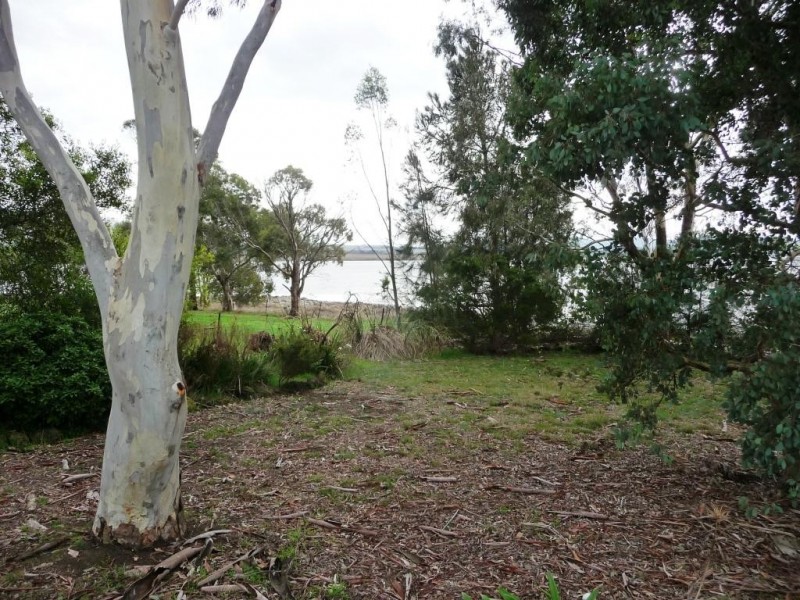 868 Davenport Road, Learmonth VIC 3352