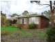 868 Davenport Road, Learmonth VIC 3352