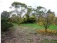 868 Davenport Road, Learmonth VIC 3352
