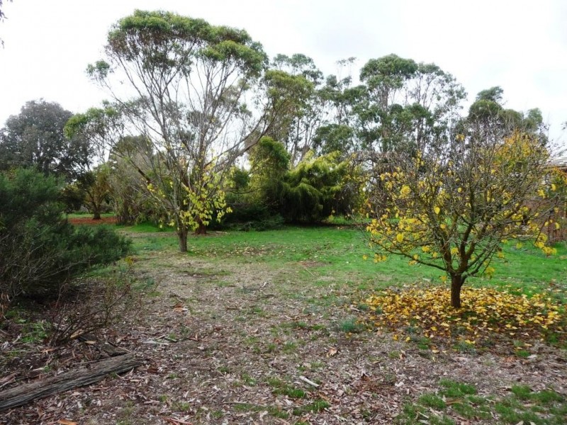 868 Davenport Road, Learmonth VIC 3352