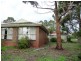 868 Davenport Road, Learmonth VIC 3352