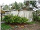 868 Davenport Road, Learmonth VIC 3352