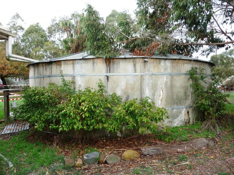 868 Davenport Road, Learmonth VIC 3352