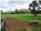 868 Davenport Road, Learmonth VIC 3352