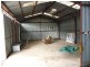 868 Davenport Road, Learmonth VIC 3352