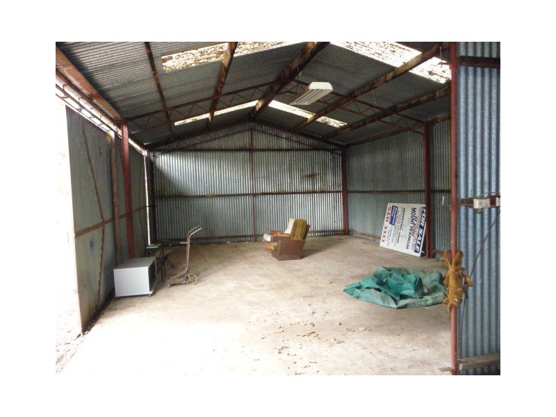 868 Davenport Road, Learmonth VIC 3352