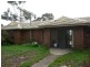 868 Davenport Road, Learmonth VIC 3352
