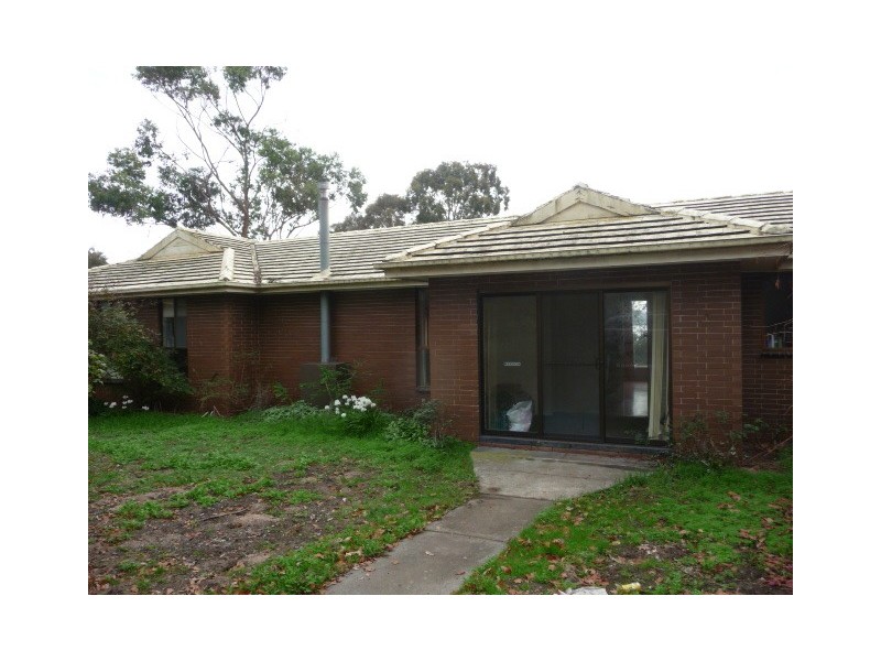 868 Davenport Road, Learmonth VIC 3352